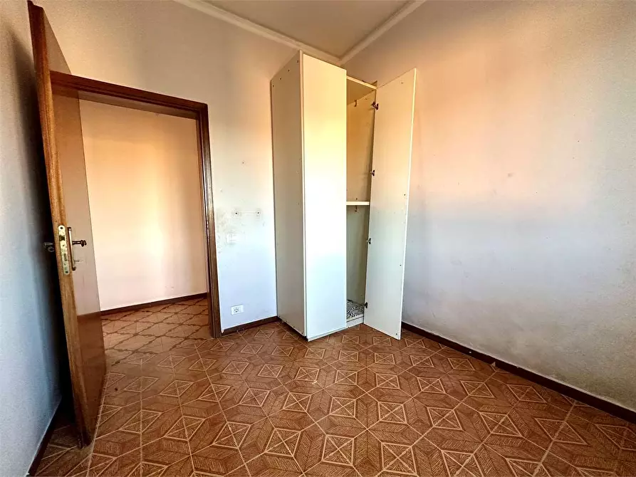 Immagine 20 di Appartamento in vendita  in via ceppo di melo a Capannori