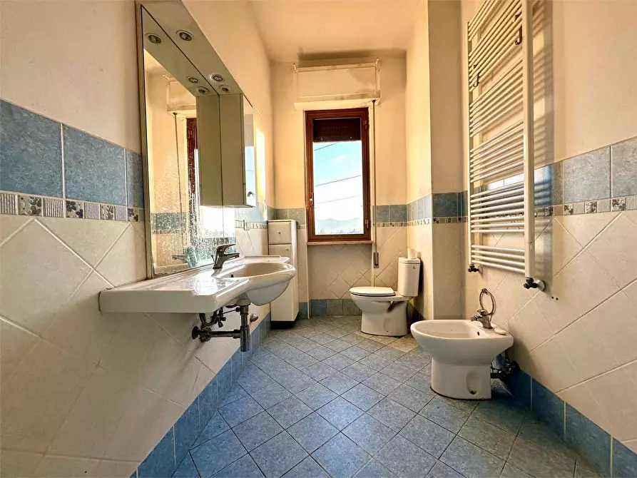 Immagine 21 di Appartamento in vendita  in via ceppo di melo a Capannori