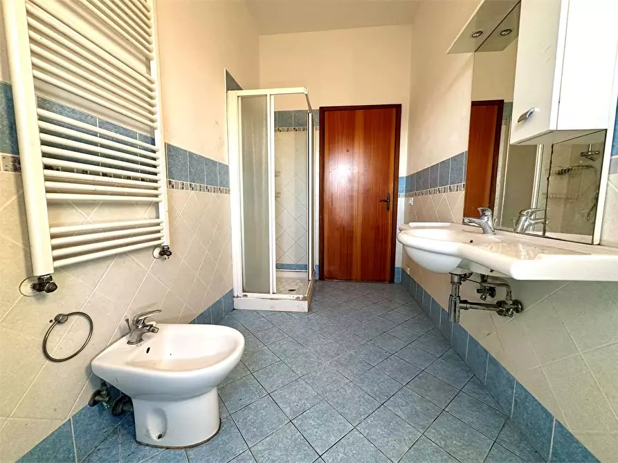 Immagine 22 di Appartamento in vendita  in via ceppo di melo a Capannori