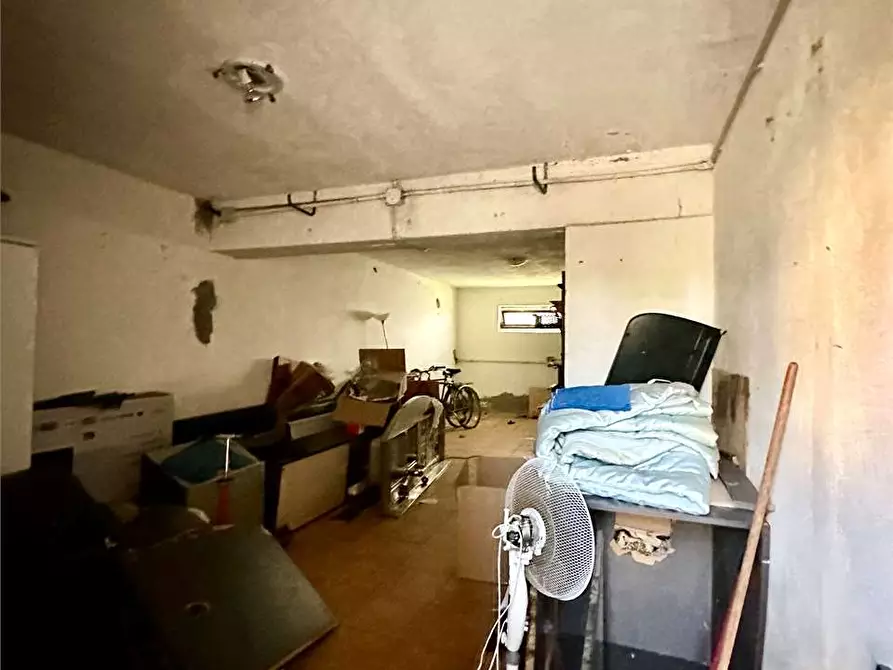 Immagine 23 di Appartamento in vendita  in via ceppo di melo a Capannori