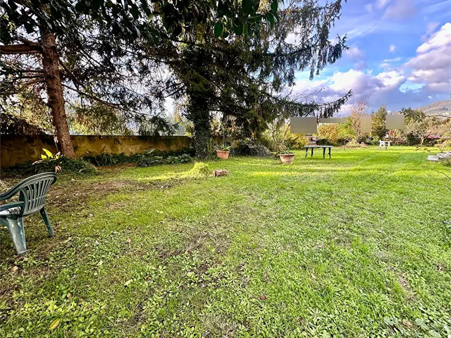 Immagine 25 di Appartamento in vendita  in via ceppo di melo a Capannori