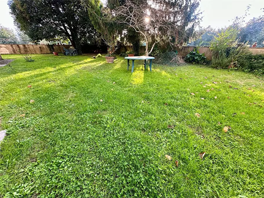 Immagine 26 di Appartamento in vendita  in via ceppo di melo a Capannori