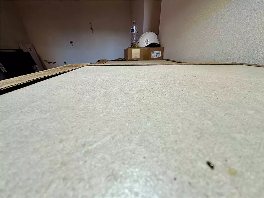 Immagine 20 di Porzione di casa in vendita  in via del chiassetto a Capannori