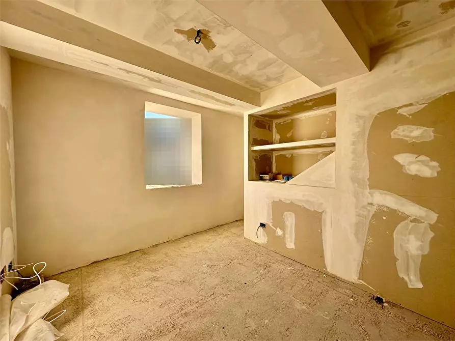 Immagine 10 di Porzione di casa in vendita  in via del chiassetto a Capannori