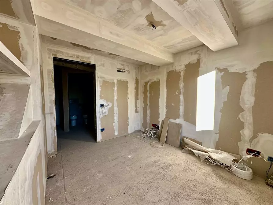 Immagine 12 di Porzione di casa in vendita  in via del chiassetto a Capannori