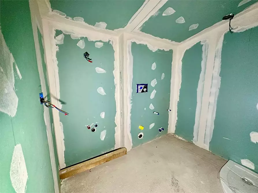 Immagine 14 di Porzione di casa in vendita  in via del chiassetto a Capannori