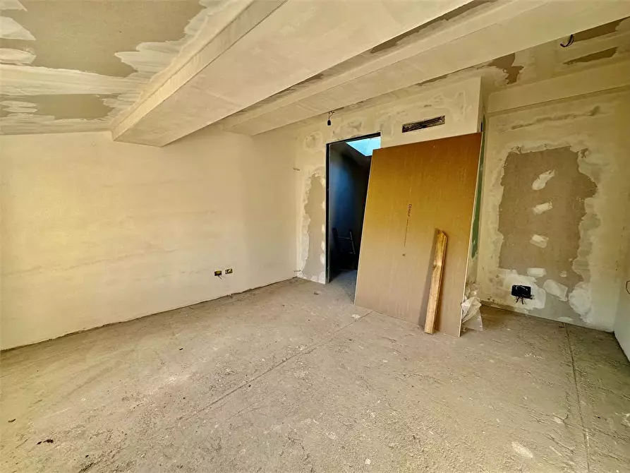 Immagine 19 di Porzione di casa in vendita  in via del chiassetto a Capannori