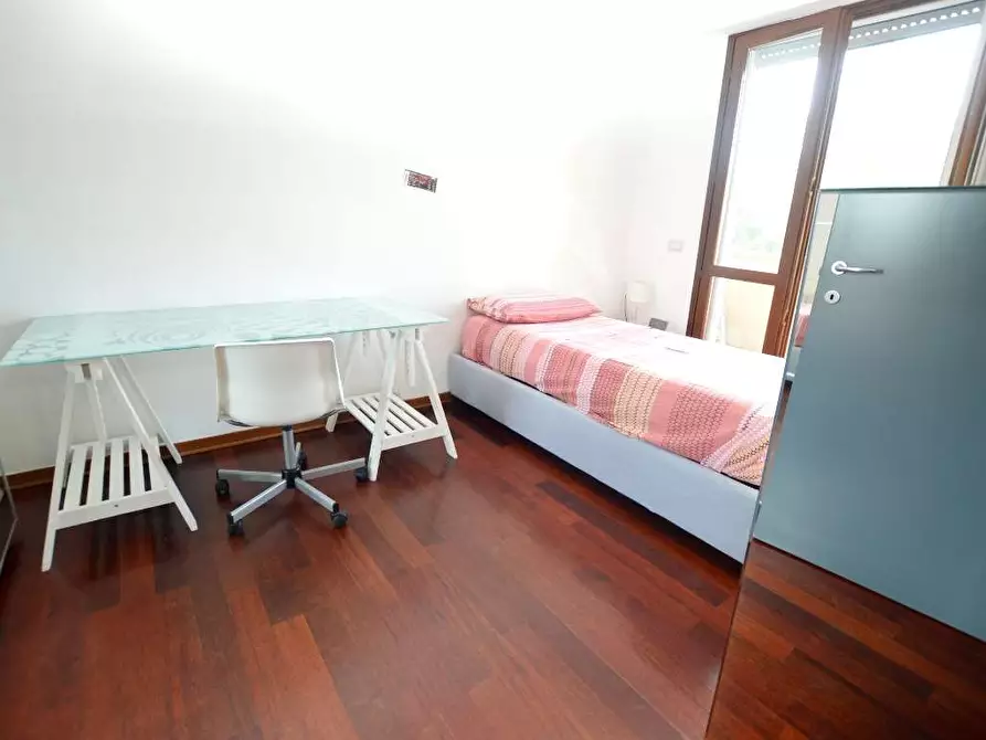 Immagine 25 di Villetta a schiera in vendita  in capannori a Capannori