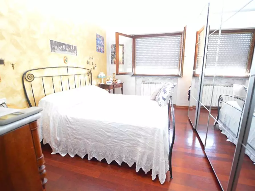 Immagine 20 di Villetta a schiera in vendita  in capannori a Capannori