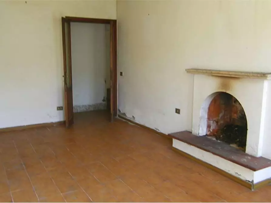 Immagine 1 di Porzione di casa in vendita  in Capannori - Lunata a Capannori