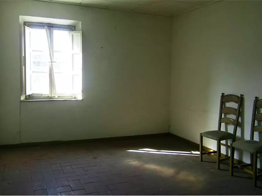 Immagine 4 di Porzione di casa in vendita  in Capannori - Lunata a Capannori