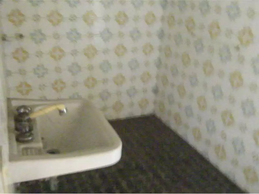 Immagine 5 di Porzione di casa in vendita  in Capannori - Lunata a Capannori