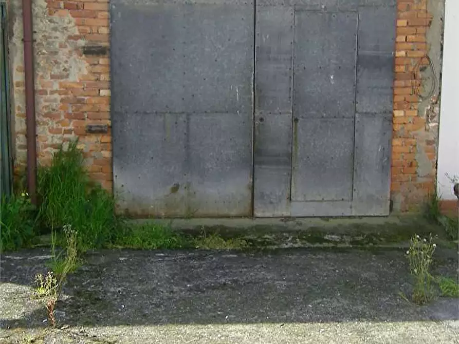 Immagine 7 di Porzione di casa in vendita  in Capannori - Lunata a Capannori