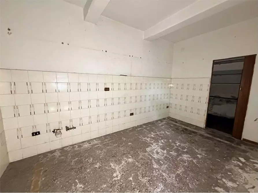 Immagine 11 di Porzione di casa in vendita  in Capannori - Lunata a Capannori