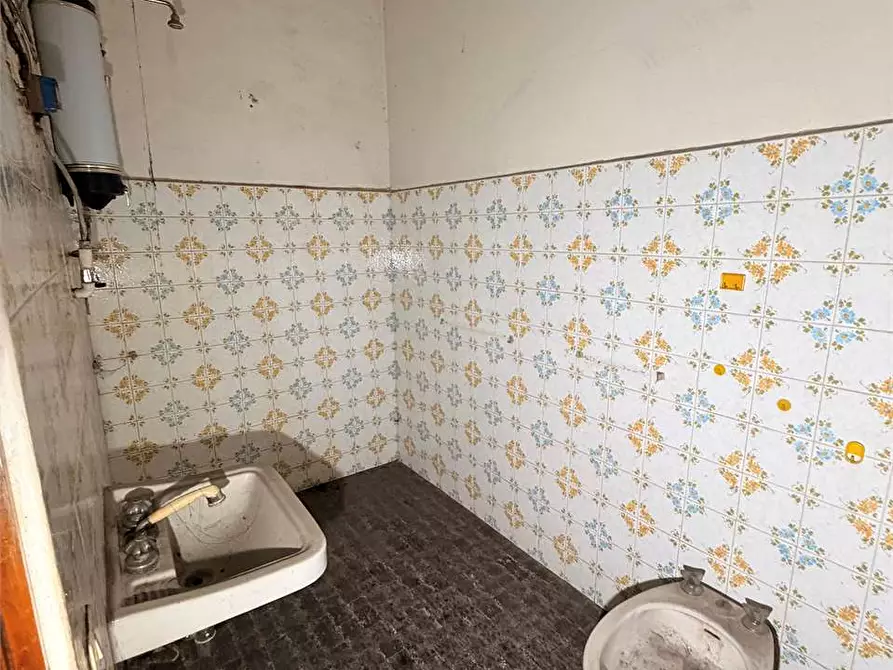 Immagine 12 di Porzione di casa in vendita  in Capannori - Lunata a Capannori