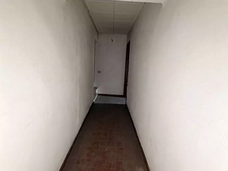 Immagine 13 di Porzione di casa in vendita  in Capannori - Lunata a Capannori