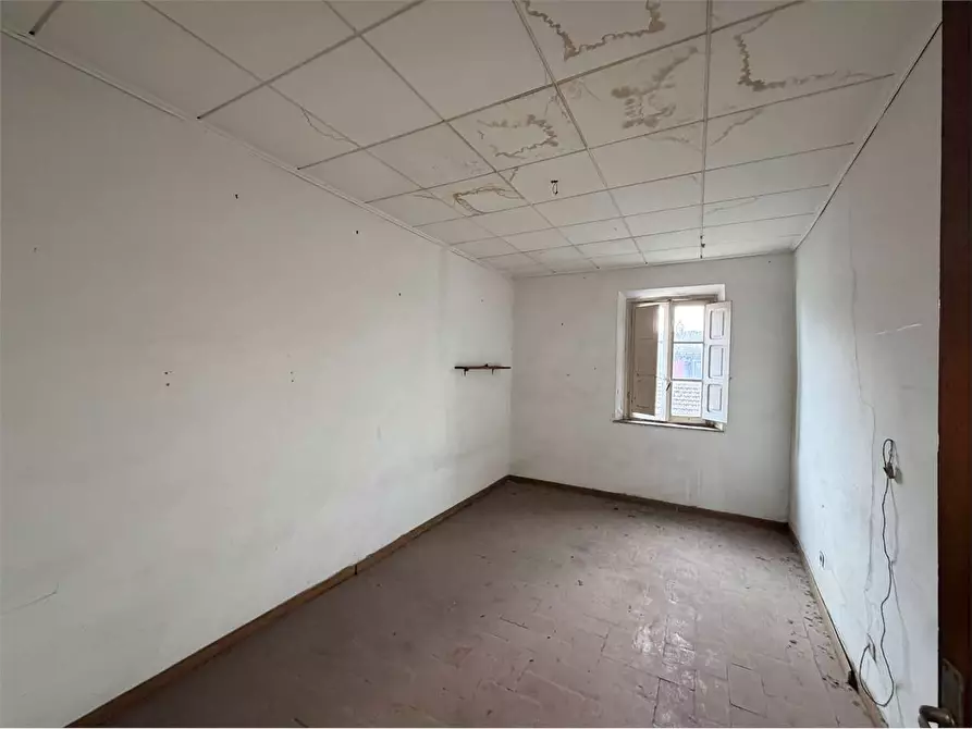 Immagine 15 di Porzione di casa in vendita  in Capannori - Lunata a Capannori