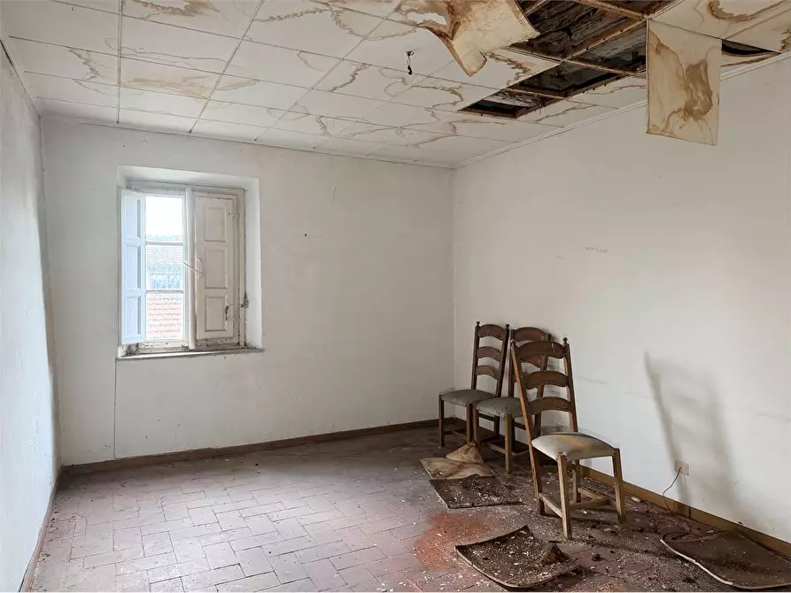 Immagine 17 di Porzione di casa in vendita  in Capannori - Lunata a Capannori