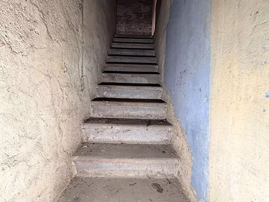 Immagine 18 di Porzione di casa in vendita  in Capannori - Lunata a Capannori