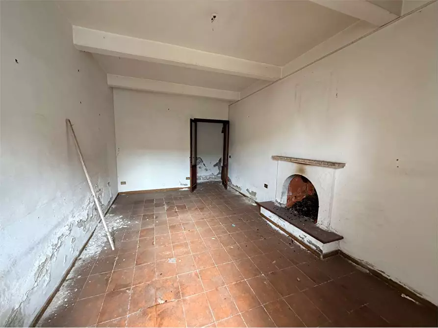 Immagine 21 di Porzione di casa in vendita  in Capannori - Lunata a Capannori