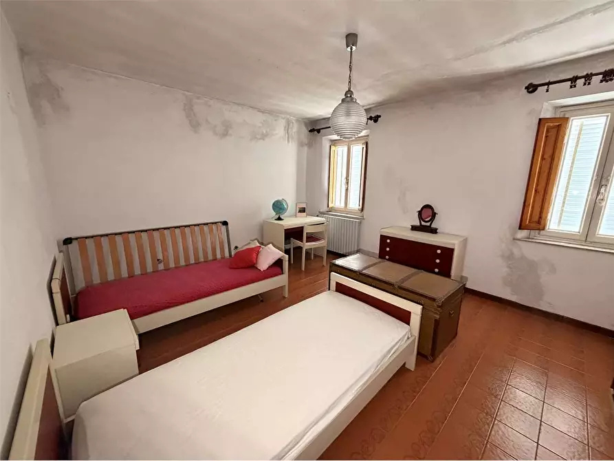 Immagine 22 di Porzione di casa in vendita  in via lombarda a Capannori