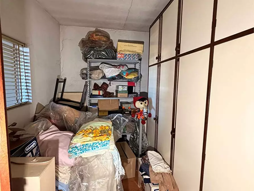 Immagine 23 di Porzione di casa in vendita  in via lombarda a Capannori
