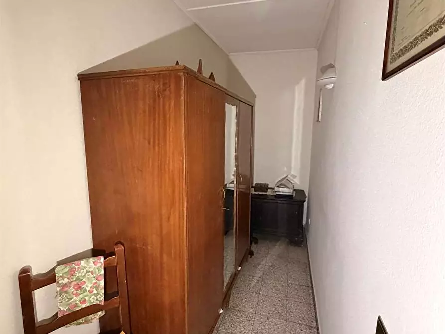 Immagine 14 di Porzione di casa in vendita  in via lombarda a Capannori