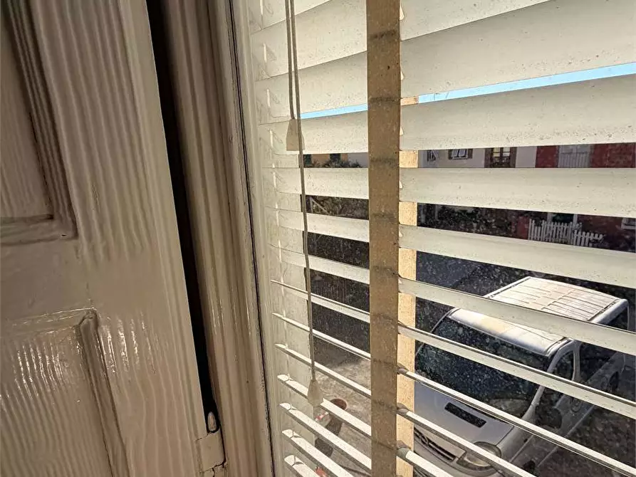 Immagine 24 di Porzione di casa in vendita  in via lombarda a Capannori