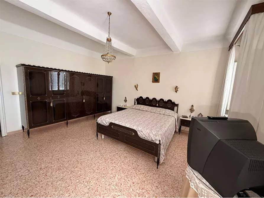 Immagine 12 di Porzione di casa in vendita  in via lombarda a Capannori