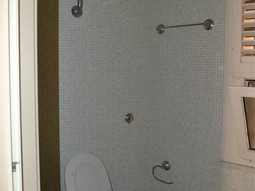 Immagine 10 di Laboratorio in vendita  in via consani a Lucca