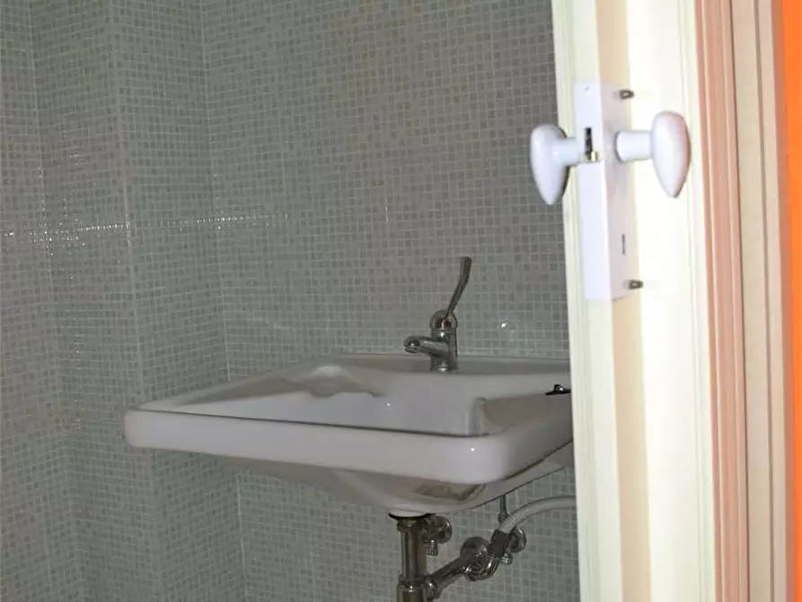 Immagine 11 di Laboratorio in vendita  in via consani a Lucca