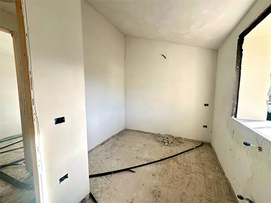 Immagine 20 di Villa in vendita  in via di Vaccoli a Lucca