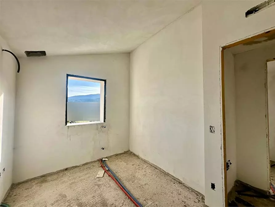 Immagine 21 di Villa in vendita  in via di Vaccoli a Lucca