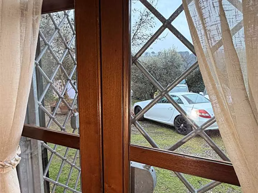 Immagine 20 di Rustico / casale in vendita  in gragnano 1 a Capannori