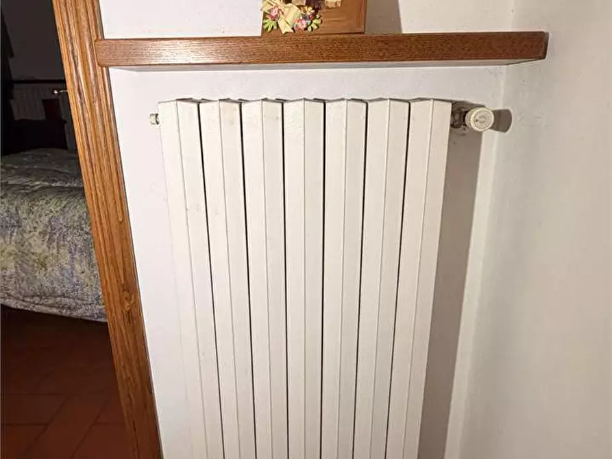 Immagine 38 di Rustico / casale in vendita  in gragnano 1 a Capannori