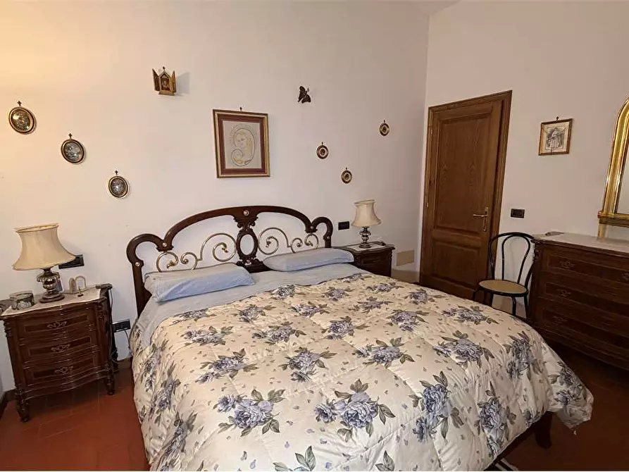 Immagine 25 di Rustico / casale in vendita  in gragnano 1 a Capannori