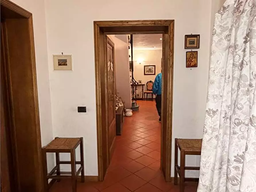 Immagine 12 di Rustico / casale in vendita  in gragnano 1 a Capannori
