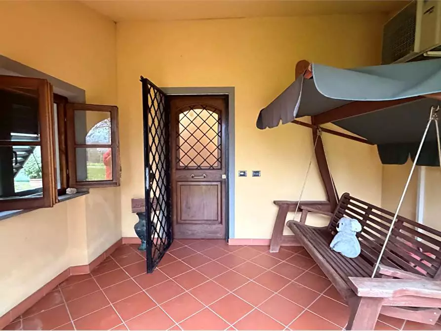 Immagine 5 di Rustico / casale in vendita  in gragnano 1 a Capannori