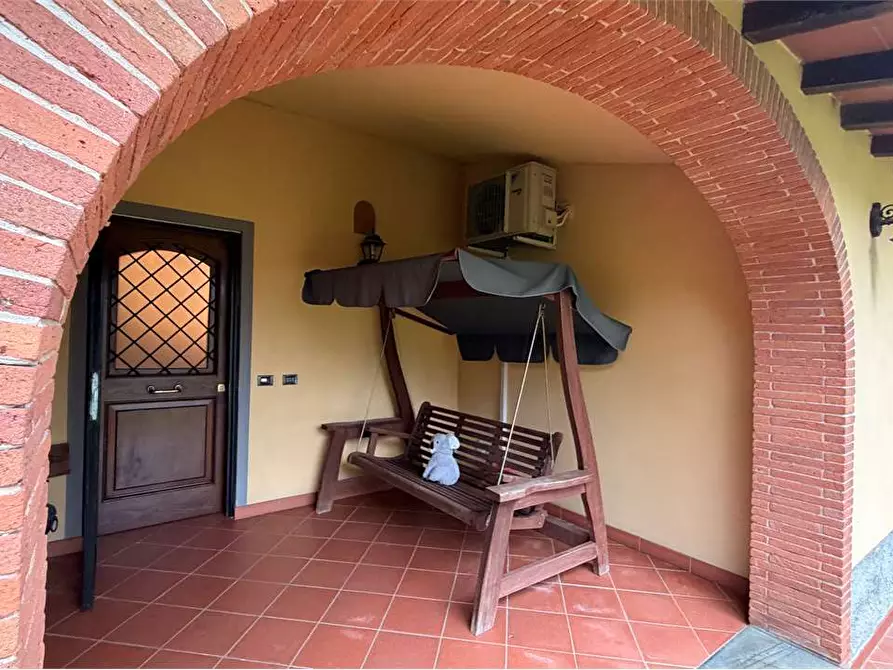 Immagine 4 di Rustico / casale in vendita  in gragnano 1 a Capannori