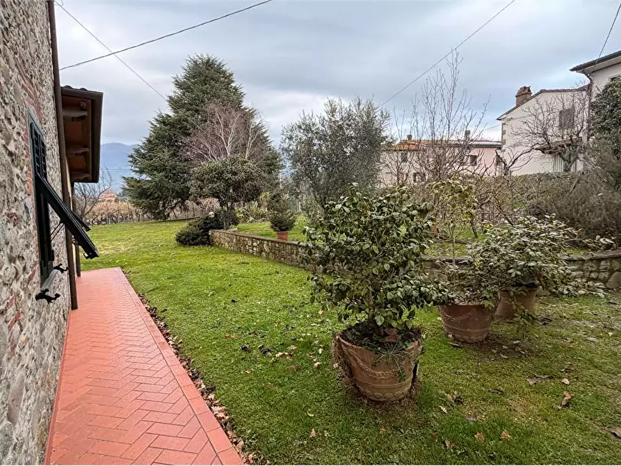 Immagine 3 di Rustico / casale in vendita  in gragnano 1 a Capannori