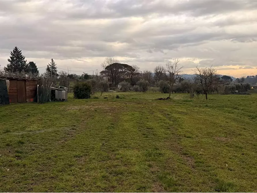 Immagine 43 di Rustico / casale in vendita  in gragnano 1 a Capannori