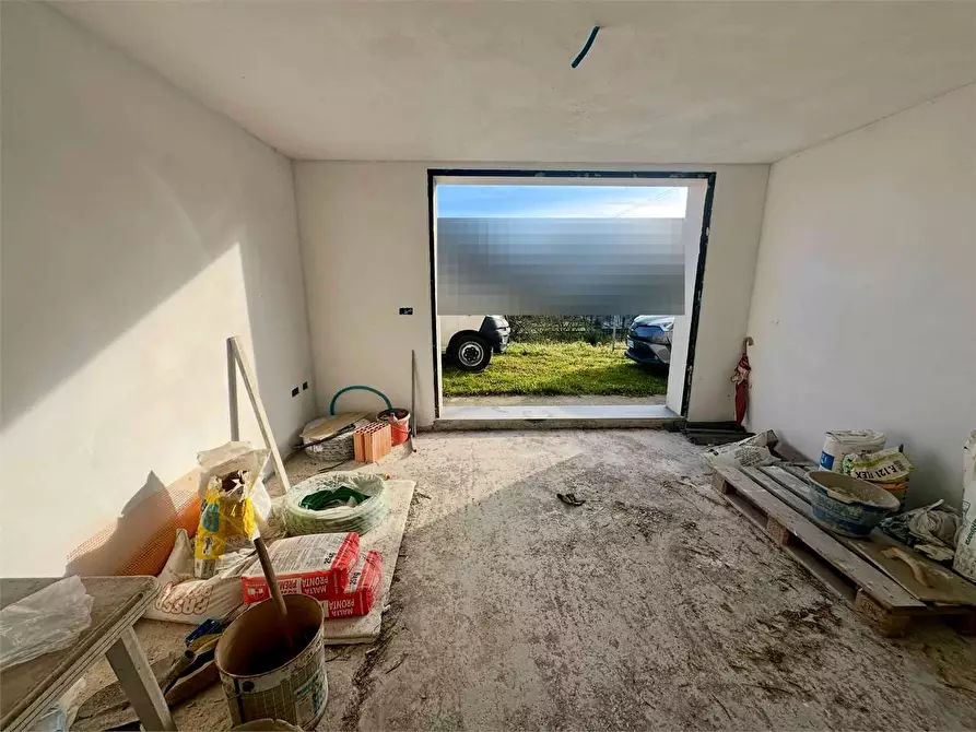 Immagine 26 di Villa in vendita  in via di Vaccoli a Lucca