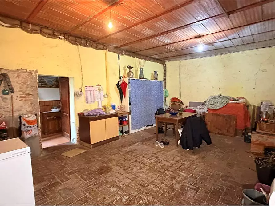 Immagine 16 di Porzione di casa in vendita  in via cercatoia alta a Montecarlo