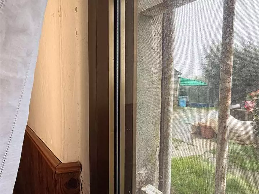 Immagine 18 di Porzione di casa in vendita  in via cercatoia alta a Montecarlo