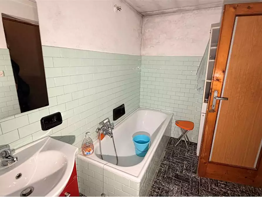 Immagine 20 di Porzione di casa in vendita  in via cercatoia alta a Montecarlo