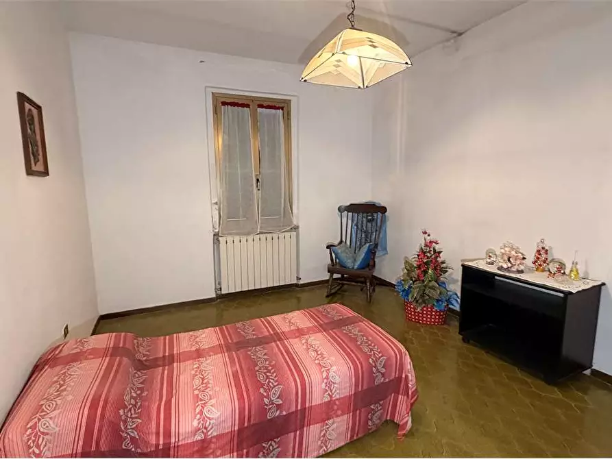 Immagine 21 di Porzione di casa in vendita  in via cercatoia alta a Montecarlo