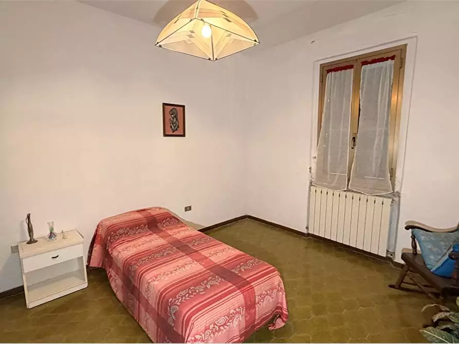 Immagine 22 di Porzione di casa in vendita  in via cercatoia alta a Montecarlo