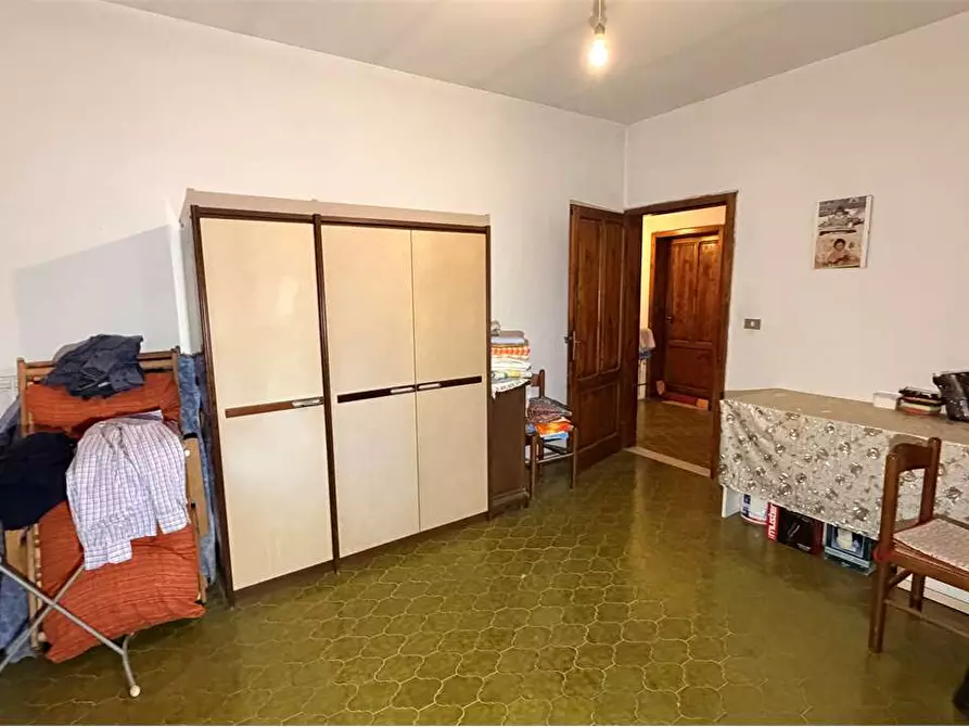 Immagine 24 di Porzione di casa in vendita  in via cercatoia alta a Montecarlo