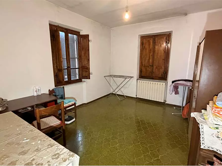 Immagine 25 di Porzione di casa in vendita  in via cercatoia alta a Montecarlo