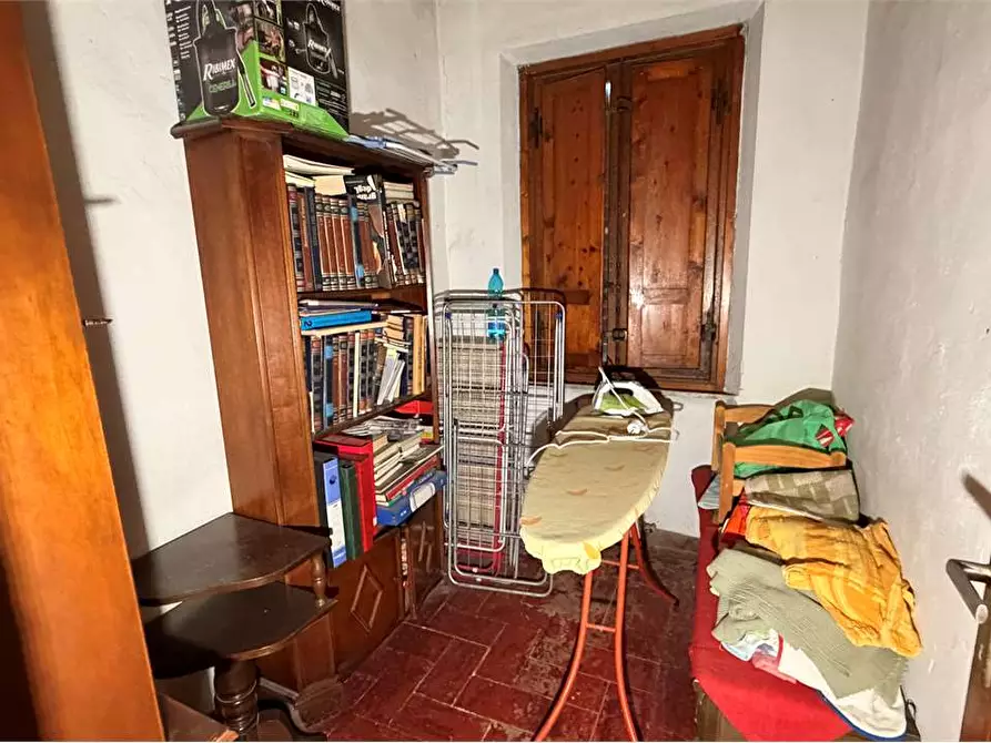 Immagine 26 di Porzione di casa in vendita  in via cercatoia alta a Montecarlo